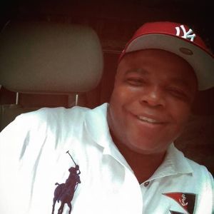 Meet your Posher, Samuel